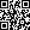 https://isna.ir/xdQ3h8