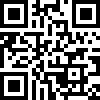 https://isna.ir/xdVVtJ
