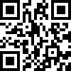 https://isna.ir/xdWSh2