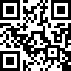 https://isna.ir/xdT56m