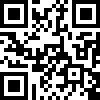 https://isna.ir/xdRVSD