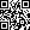 https://isna.ir/xdTdyJ