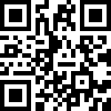 https://isna.ir/xdXjv4
