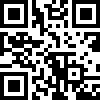 https://isna.ir/xdV8rY