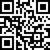 https://isna.ir/xdSFcB