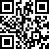 https://isna.ir/x997mP
