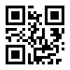 isna.ir/xdS6TF
