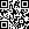 https://isna.ir/xdFxL7