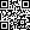 https://isna.ir/xdMM3Q