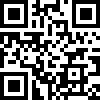 https://isna.ir/xdHbKL