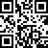 https://isna.ir/xdN72h