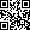 https://isna.ir/xdX9GB