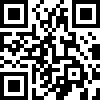 https://isna.ir/xdF5Yy
