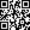 https://isna.ir/xd3GBC