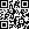 https://isna.ir/xdLdj5
