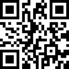 https://isna.ir/xdMdRW