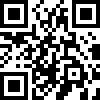 https://isna.ir/xdPwbY