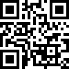 https://isna.ir/xdPGxY