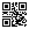 isna.ir/xdGDz5