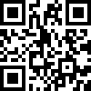 https://isna.ir/xdW6t6