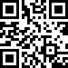 https://isna.ir/xdWG7n