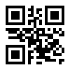 isna.ir/xdTwc6