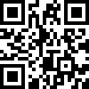 https://isna.ir/xdJx8P