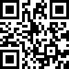 https://isna.ir/xdF3y8
