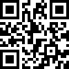 https://isna.ir/xdDqpj