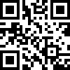 https://isna.ir/xdWMDG