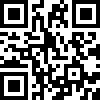 https://isna.ir/xdSkWk