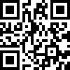 https://isna.ir/xdH9XN