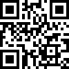 https://isna.ir/x3zSRS