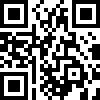 https://isna.ir/xdX9Ct