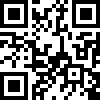 https://isna.ir/xdHZXK