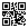 isna.ir/xdQWx4