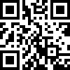 https://isna.ir/xdQhs8