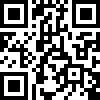 https://isna.ir/xdGFN