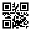isna.ir/xdVXkB