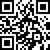 https://isna.ir/x78bQx