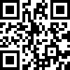 https://isna.ir/xdF7KF