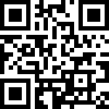 https://isna.ir/xdTMcz