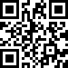 https://isna.ir/xd5cH4
