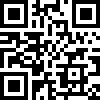 https://isna.ir/xdKdB2
