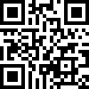 https://isna.ir/xdQkzD