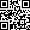 https://isna.ir/xcZrR3