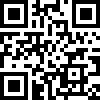 https://isna.ir/xdJChR