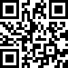 https://isna.ir/xdMhQY