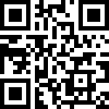 https://isna.ir/xdVpJ3