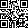 https://isna.ir/xdP95D